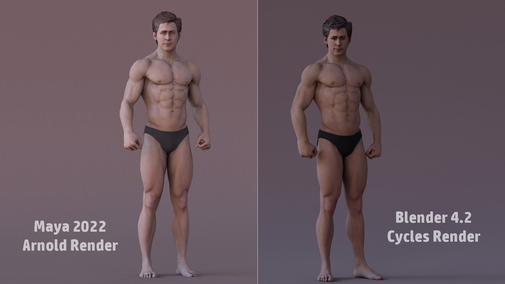 3D Male Base Rig https://p.turbosquid.com/ts-thumb/P4/sJGLBi/w4/shot12/jpg/1782111970/1920x1080/fit_q87/0756b00616f7bbf0346fce7e1d37afd5f41c20f1/shot12.jpg