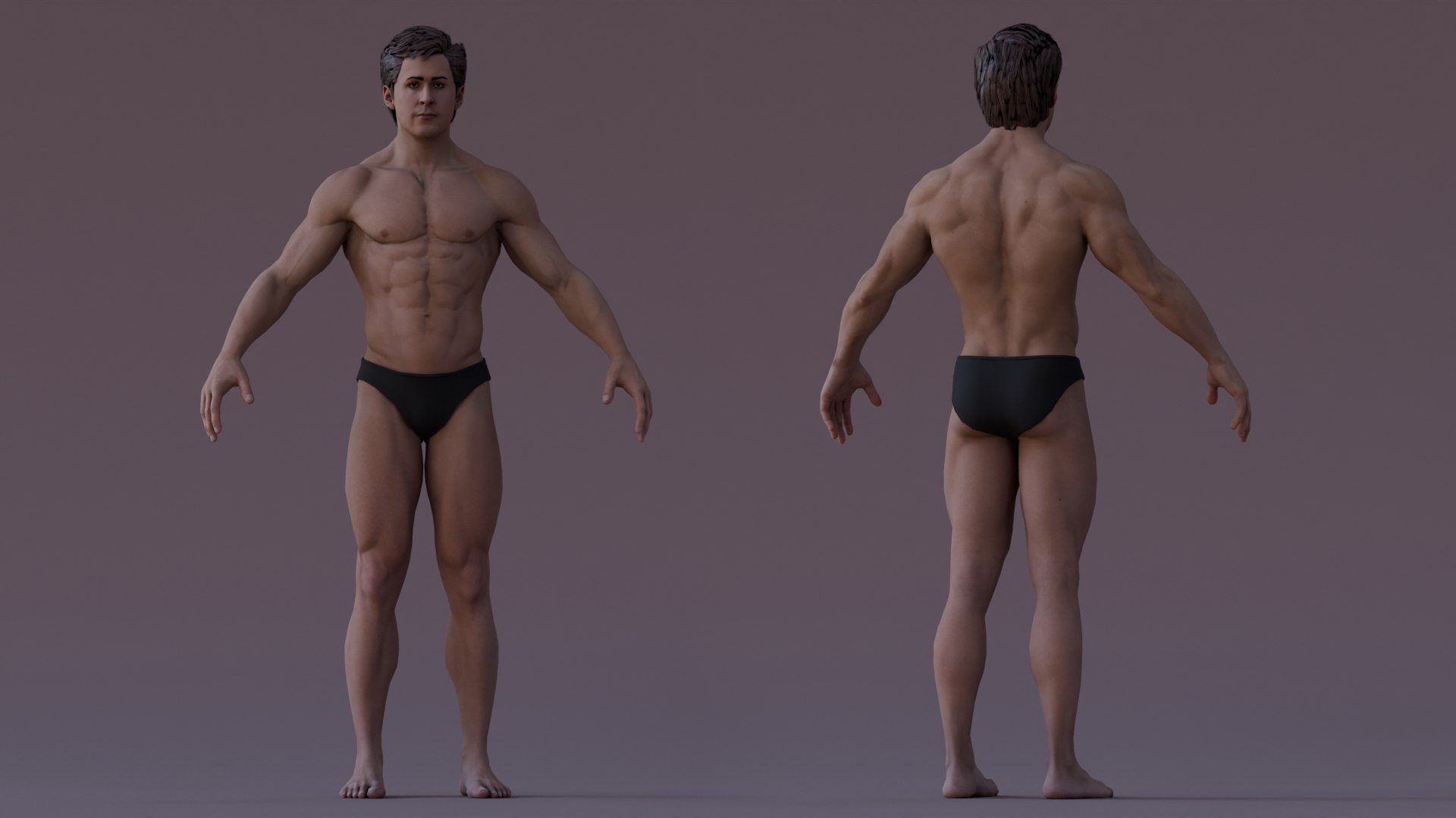3D Male Base Rig https://p.turbosquid.com/ts-thumb/P4/sJGLBi/xB/shot07/jpg/1782111967/1920x1080/fit_q87/36e9241c926006c0fa2ebbc7830d533a2125d5d2/shot07.jpg