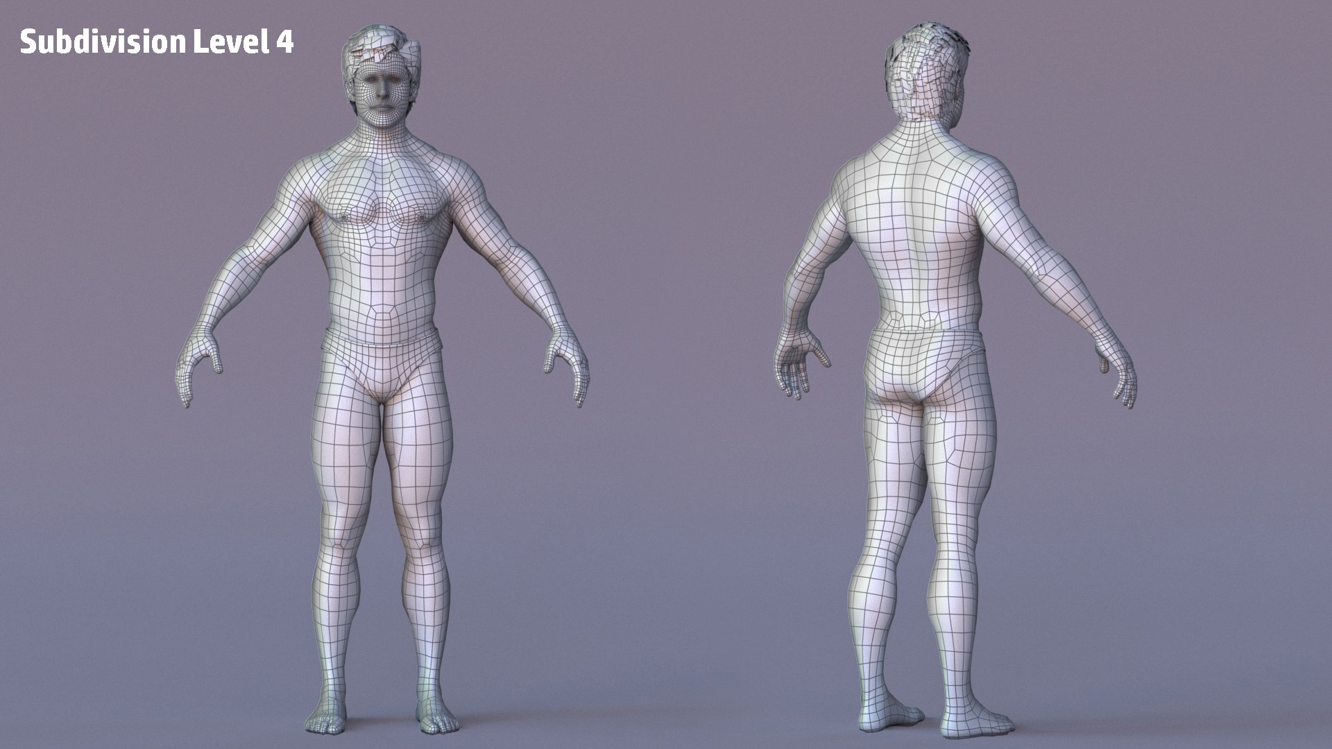3D Male Base Rig https://p.turbosquid.com/ts-thumb/P4/sJGLBi/xi/w01/jpg/1782112095/1920x1080/fit_q87/9da9b7ffcf30e730f2e7764008d9a86f1fc089e0/w01.jpg