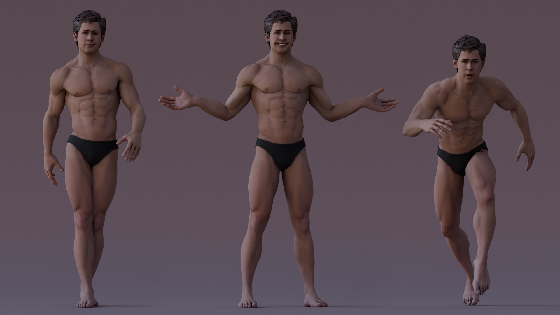 3D Male Base Rig https://p.turbosquid.com/ts-thumb/P4/sJGLBi/z7/shot02/jpg/1782111964/1920x1080/fit_q87/711b73e1a3fb81db5367d0e5c510c7d3a70c2868/shot02.jpg