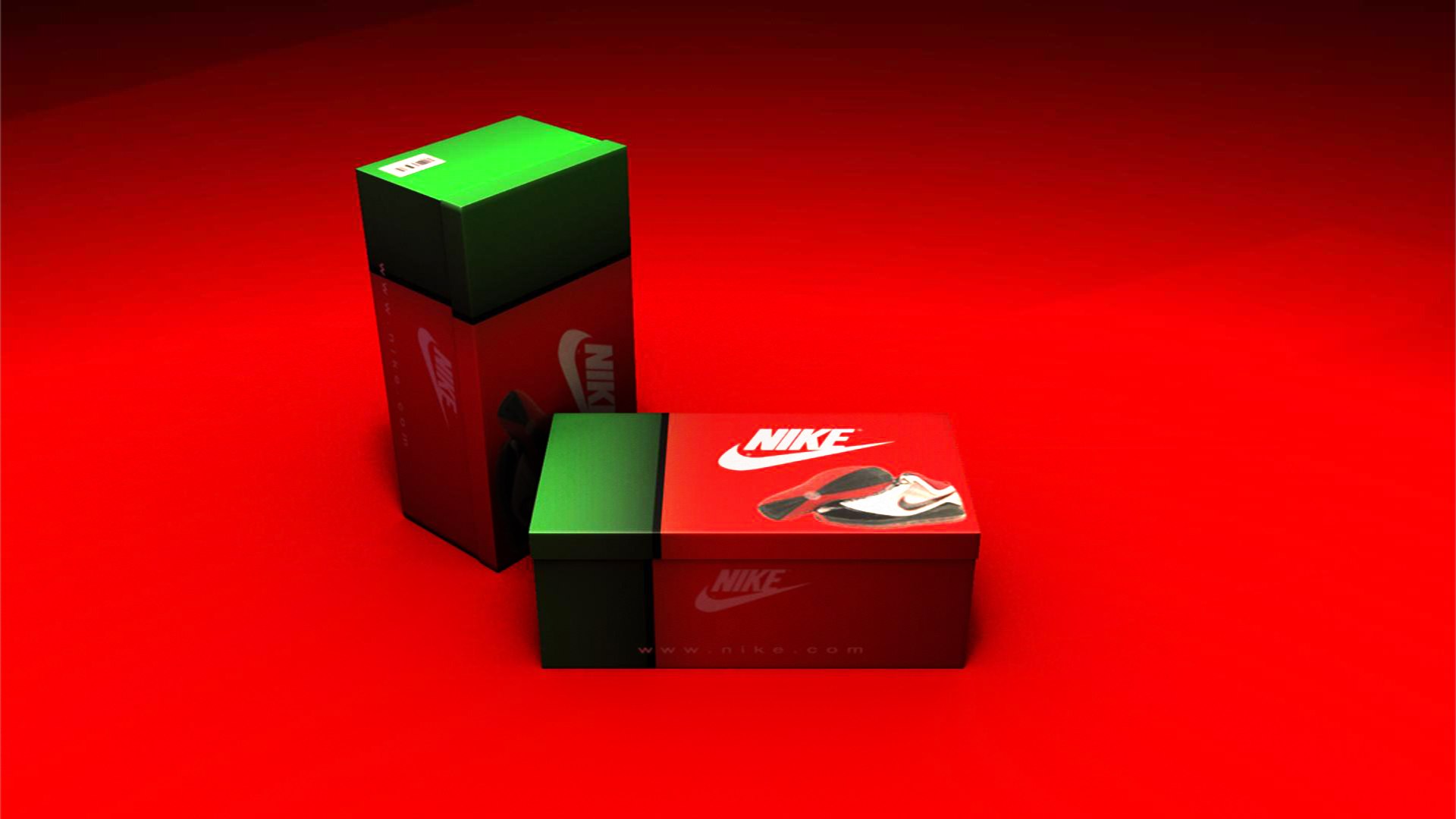 3d these are model https://p.turbosquid.com/ts-thumb/P4/trnqPI/9cwjO8Jy/final/jpg/1310710012/1920x1080/fit_q87/f1f8a9929943e8d33436fd788009e974620095c7/final.jpg