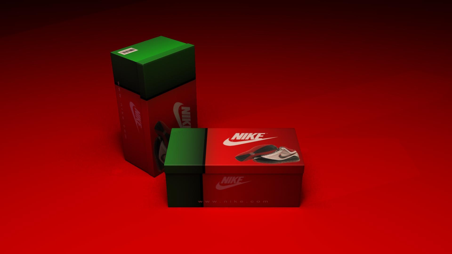 3d these are model https://p.turbosquid.com/ts-thumb/P4/trnqPI/CC9WjDNM/fdqwd/jpg/1310710012/1920x1080/fit_q87/b3132573d7a2e4f06499e7251c747d5fcf2a3ffd/fdqwd.jpg