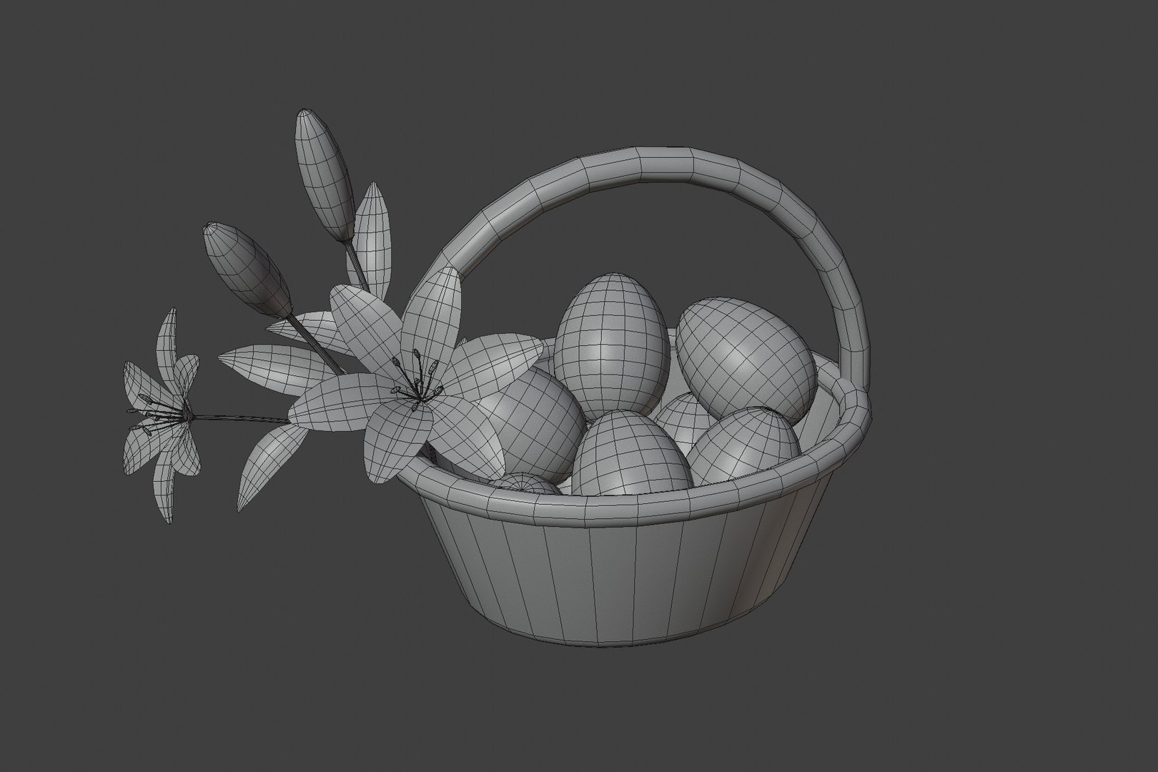 3D easter basket https://p.turbosquid.com/ts-thumb/P4/v575D5/BZxxSg05/4/jpg/1580485518/1920x1080/fit_q87/8d2800281be6309b50d9eda50c3d5a2cf301ecae/4.jpg