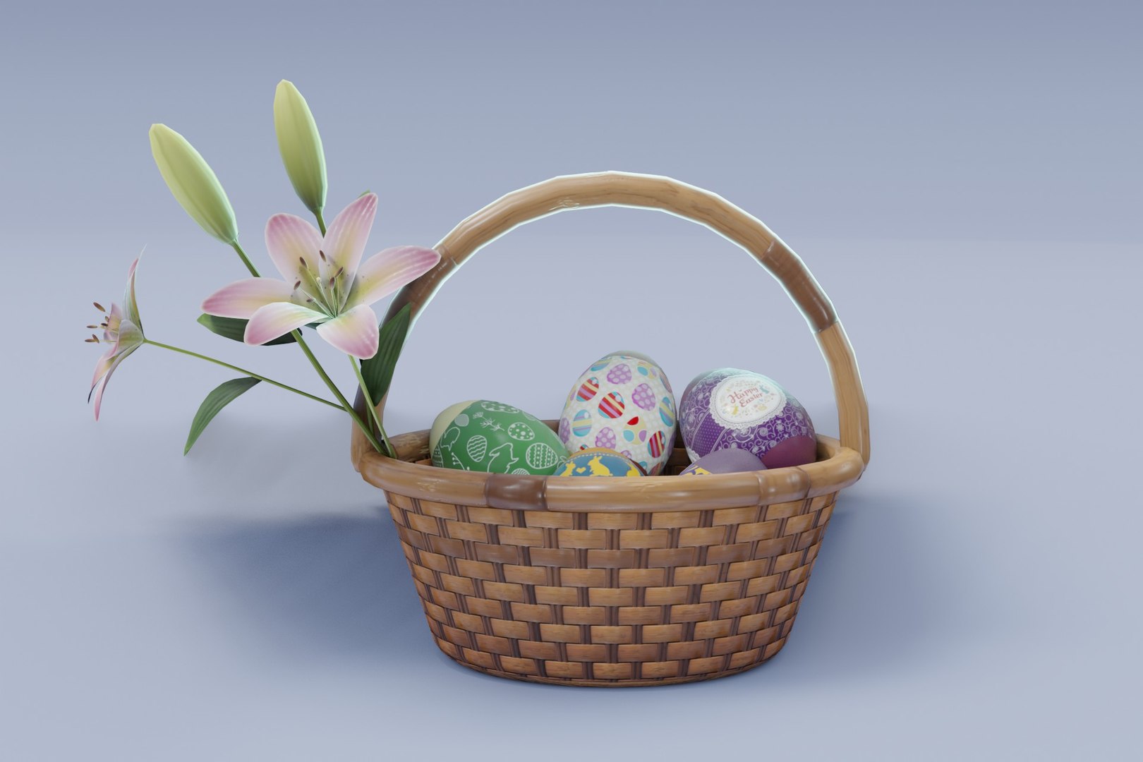 3D easter basket https://p.turbosquid.com/ts-thumb/P4/v575D5/CzHj0q50/3/jpg/1580485508/1920x1080/fit_q87/e78498793b43800b4b5f8ecf59e8bf46f2bb130f/3.jpg
