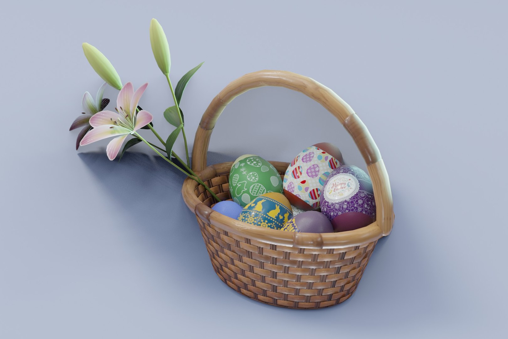 3D easter basket https://p.turbosquid.com/ts-thumb/P4/v575D5/vLqXu4E0/2/jpg/1580485500/1920x1080/fit_q87/0d3efc552b1222dbe3e637b4a11f386b78bb4c6c/2.jpg