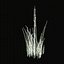 V12Cattails