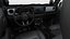 Jeep Mojave Custom Weiß 2025
