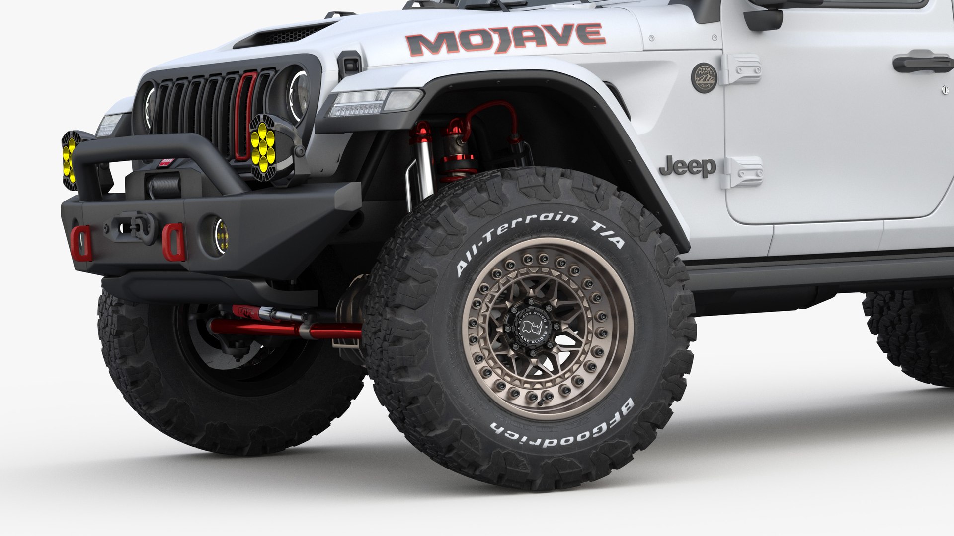 3D Jeep Mojave Custom White 2025 https://p.turbosquid.com/ts-thumb/P5/03lOER/yt/mojave_c_0013/jpg/1745223588/1920x1080/fit_q87/7d2e39259554983cce11d0bc33b24c0edd00d54f/mojave_c_0013.jpg