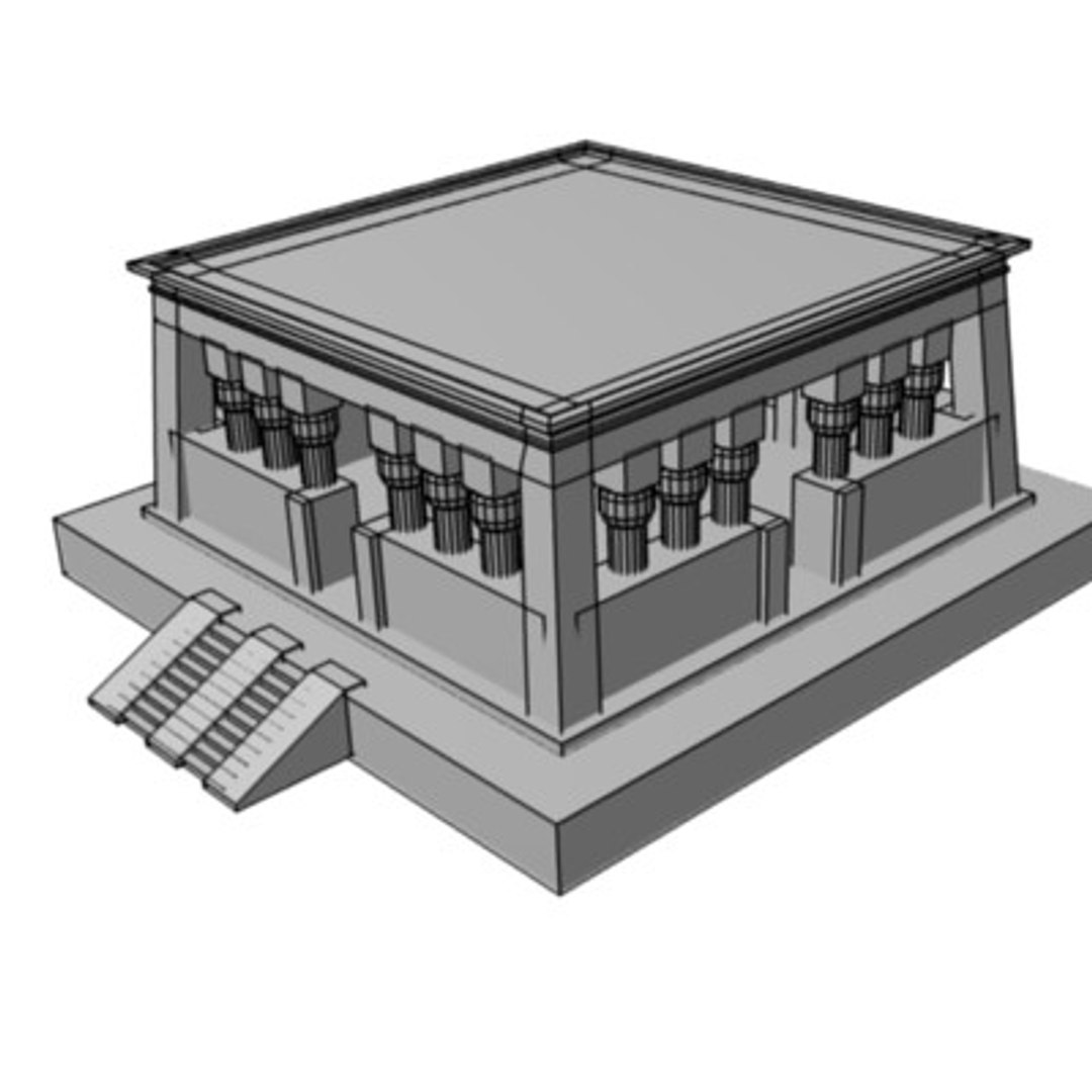 3ds max egyptian house https://p.turbosquid.com/ts-thumb/P5/1eGYs5/OUBJFZe3/egypthouse8w/jpg/1213136229/1920x1080/fit_q87/2f0c0db3f0c75bfe4e907abf43fc51fbbc282d08/egypthouse8w.jpg