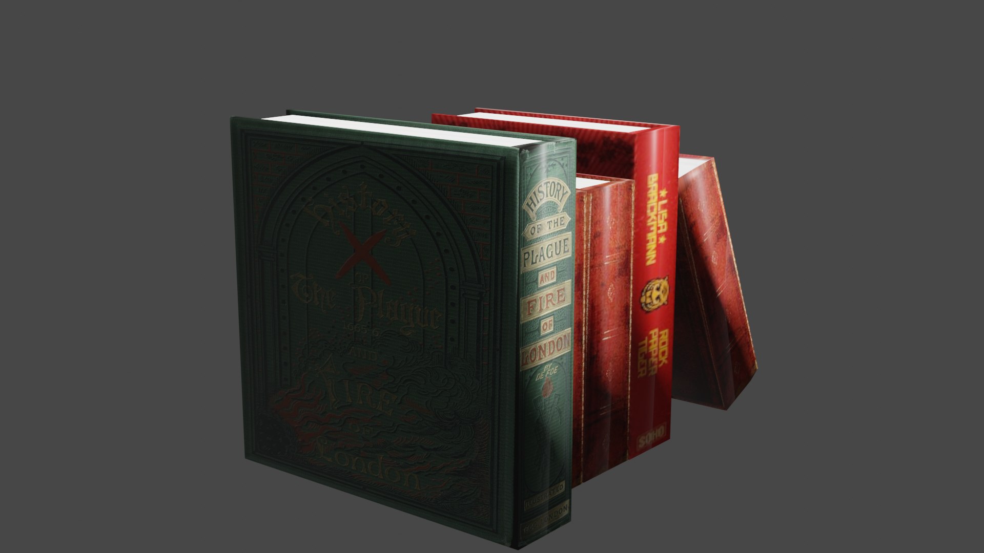 books shelfs model https://p.turbosquid.com/ts-thumb/P5/1vnMJX/0VTWif6c/3d0037/png/1600521756/1920x1080/fit_q87/2df6ff673a62723567810824466054ca56384cc4/3d0037.jpg