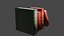 Book for Shelf, Books