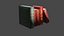 Book for Shelf, Books