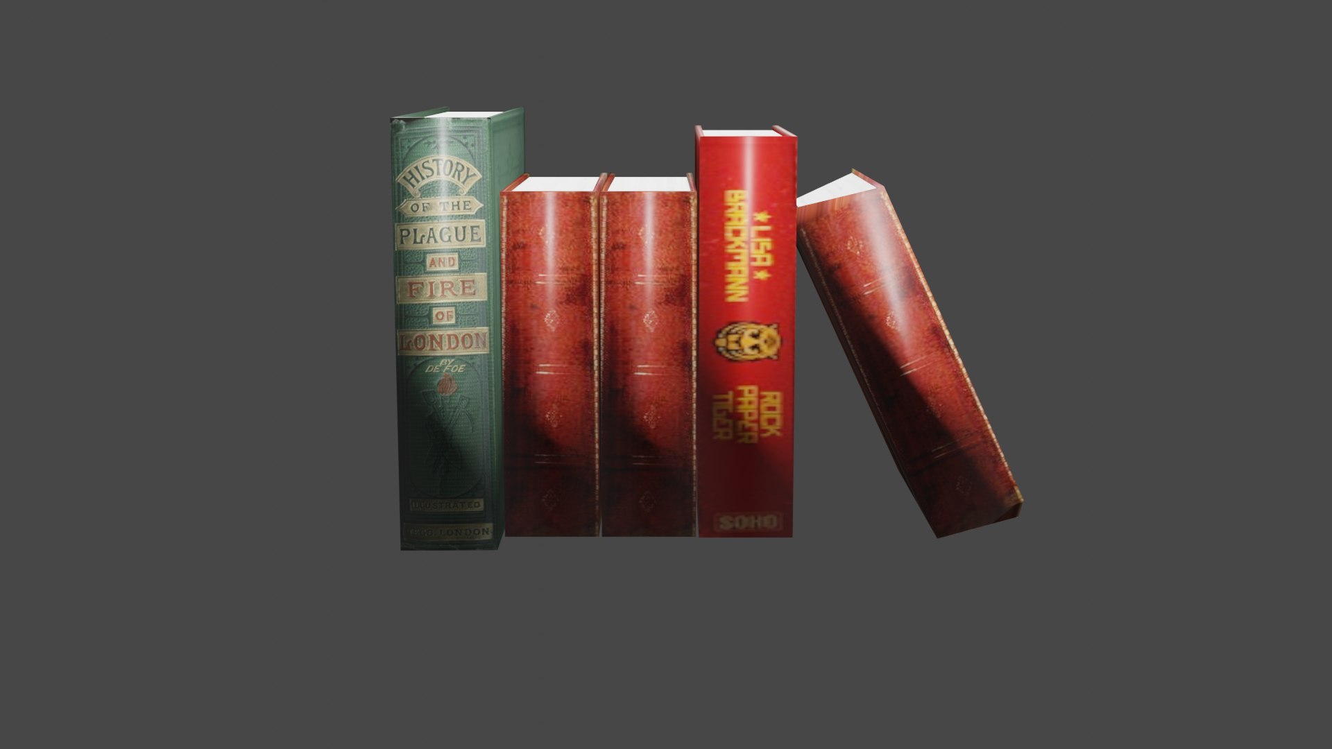 books shelfs model https://p.turbosquid.com/ts-thumb/P5/1vnMJX/9DTUTfYx/3d0001/png/1600521707/1920x1080/fit_q87/9ce3f9c0fb7045eae84f09e3168e70fb2ea03f4a/3d0001.jpg