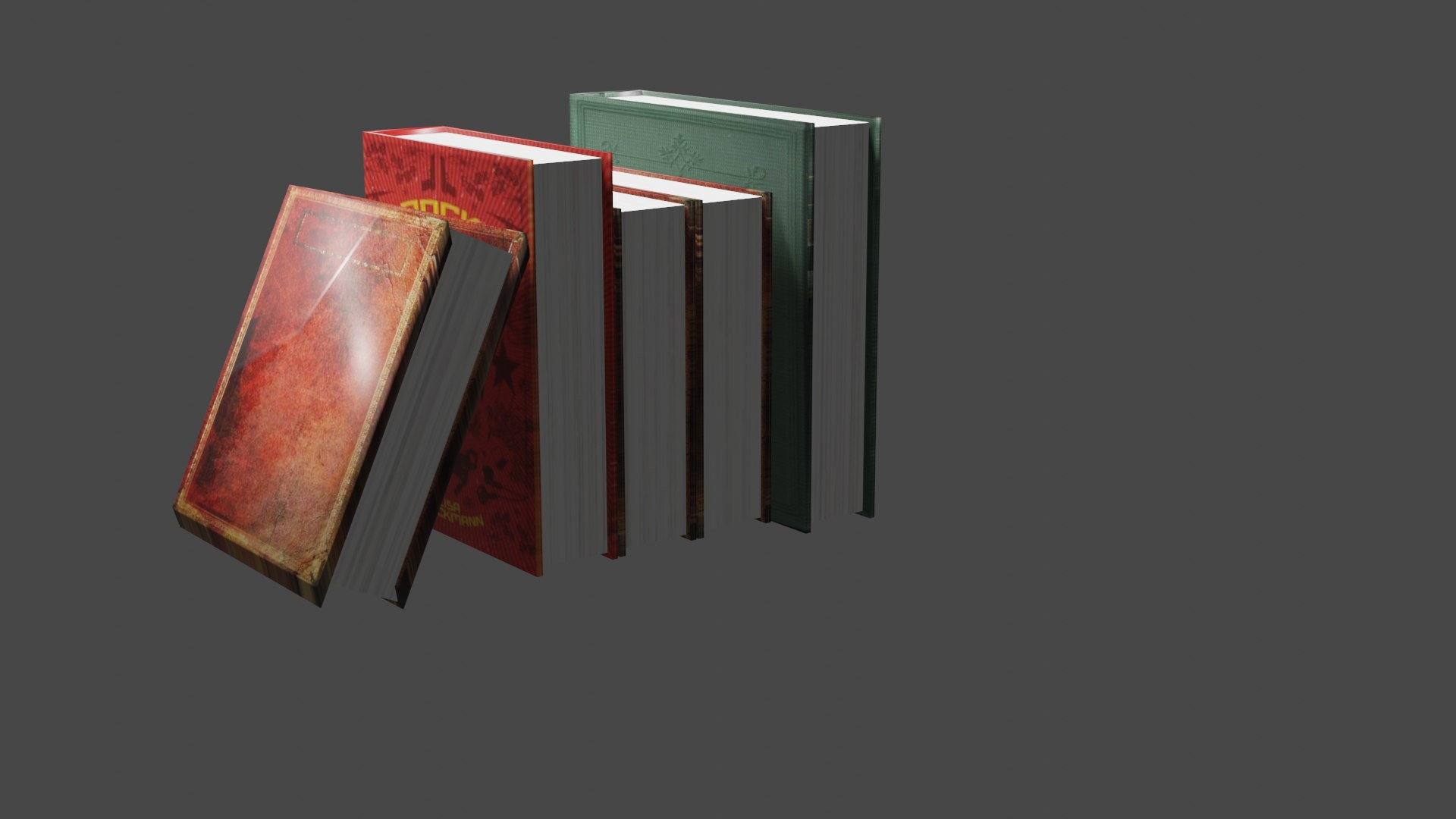 books shelfs model https://p.turbosquid.com/ts-thumb/P5/1vnMJX/KAPG5FyX/3d0018/png/1600521728/1920x1080/fit_q87/dc09a7836978f878034639013e2cf23b8a8a4728/3d0018.jpg