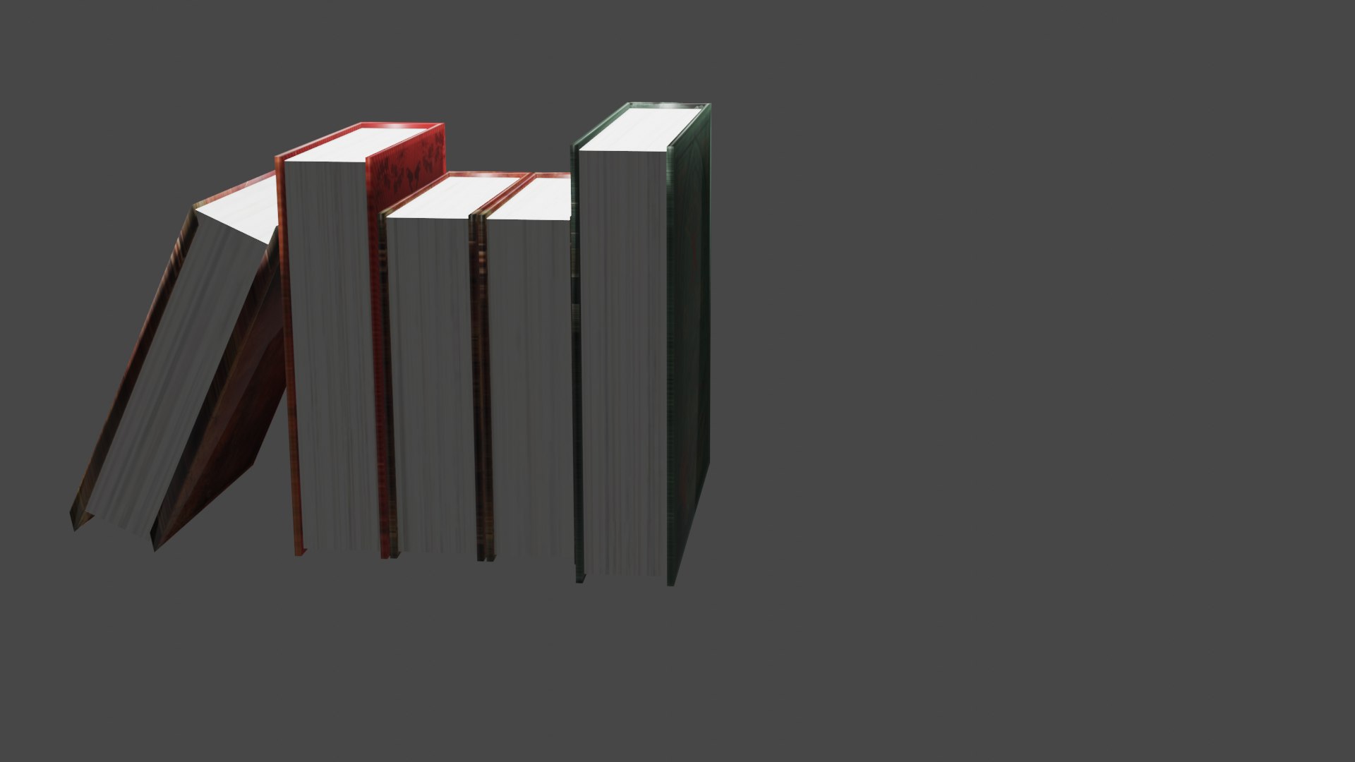 books shelfs model https://p.turbosquid.com/ts-thumb/P5/1vnMJX/TI6Ipkfh/3d0024/png/1600521736/1920x1080/fit_q87/ca12a47a4e8e4495c03468280c96377ee34d0d37/3d0024.jpg