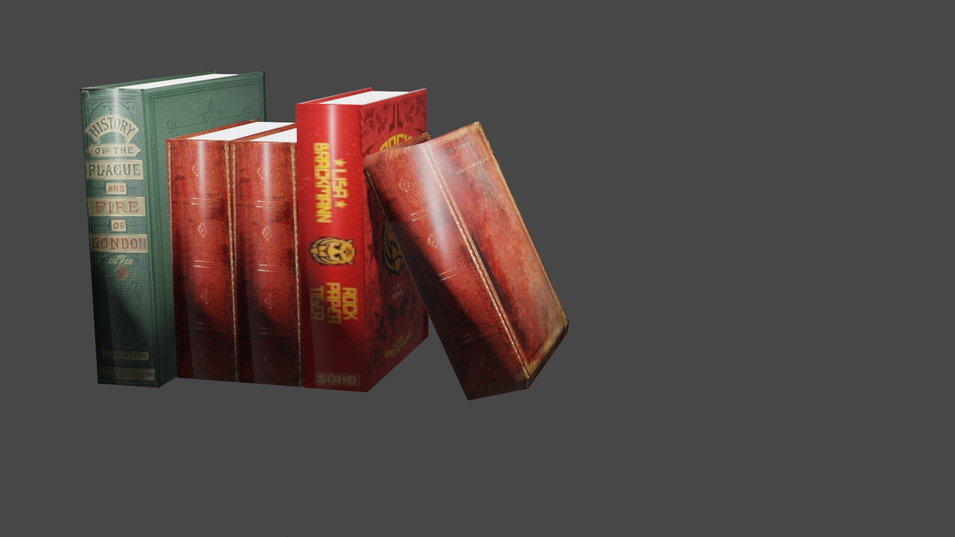 books shelfs model https://p.turbosquid.com/ts-thumb/P5/1vnMJX/alVu4uAh/3d0005/png/1600521707/1920x1080/fit_q87/d1f281bde652c57280ee9766dd126bc6fd7567ec/3d0005.jpg