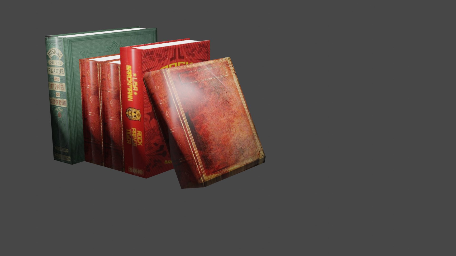 books shelfs model https://p.turbosquid.com/ts-thumb/P5/1vnMJX/dTkXLyqS/3d0008/png/1600521709/1920x1080/fit_q87/d4fd231a6e320fe6ae2e633896e95b3113686801/3d0008.jpg