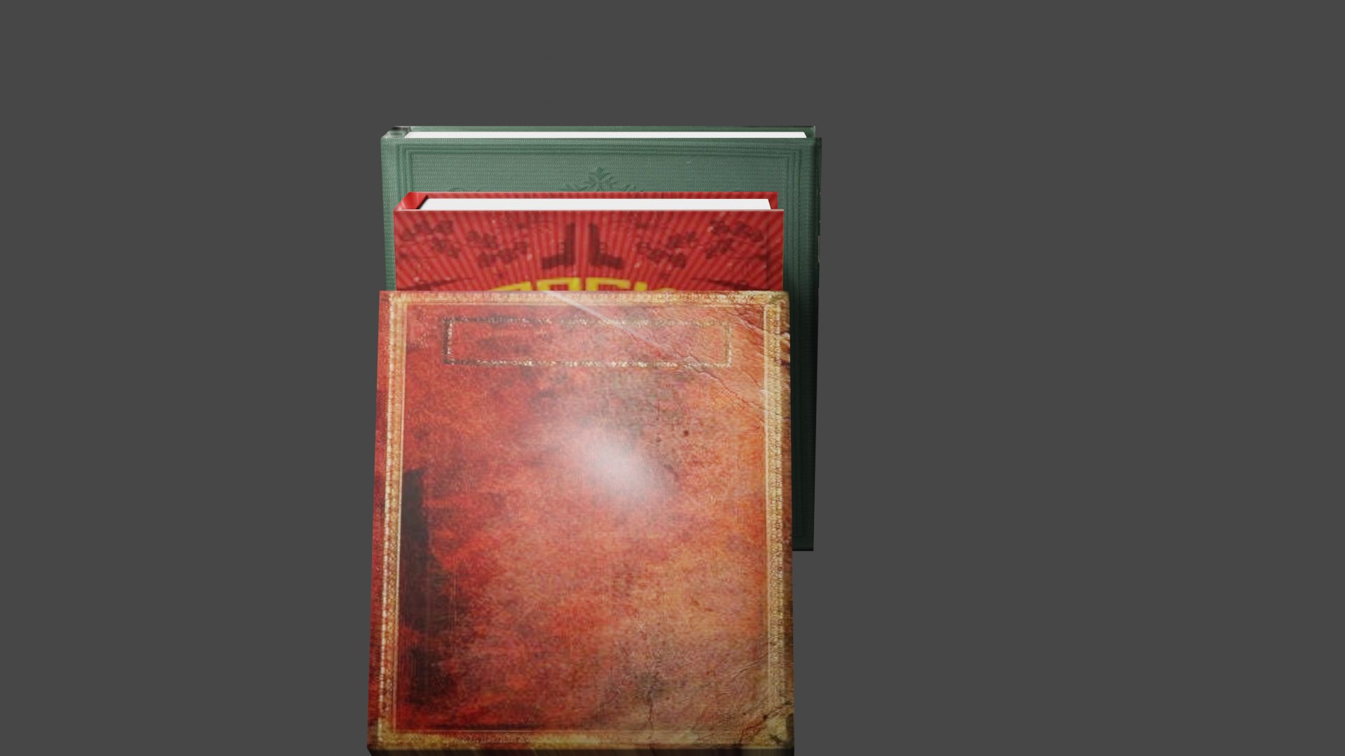 books shelfs model https://p.turbosquid.com/ts-thumb/P5/1vnMJX/ogqFisJ0/3d0013/png/1600521719/1920x1080/fit_q87/e6291a95e8c29be385677405577fd141409d06ef/3d0013.jpg