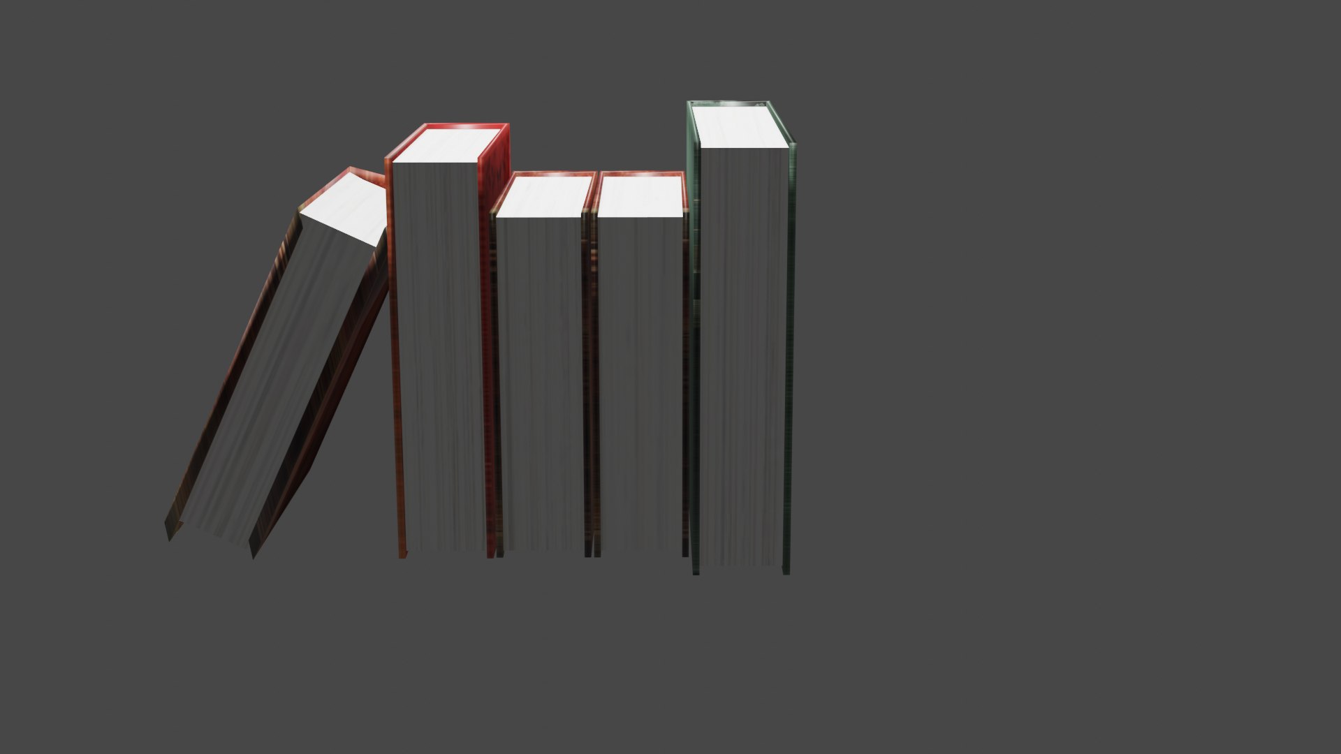 books shelfs model https://p.turbosquid.com/ts-thumb/P5/1vnMJX/ryuH06MZ/3d0023/png/1600521733/1920x1080/fit_q87/f22f410c6ec65730f4613f01ac77894c92846563/3d0023.jpg