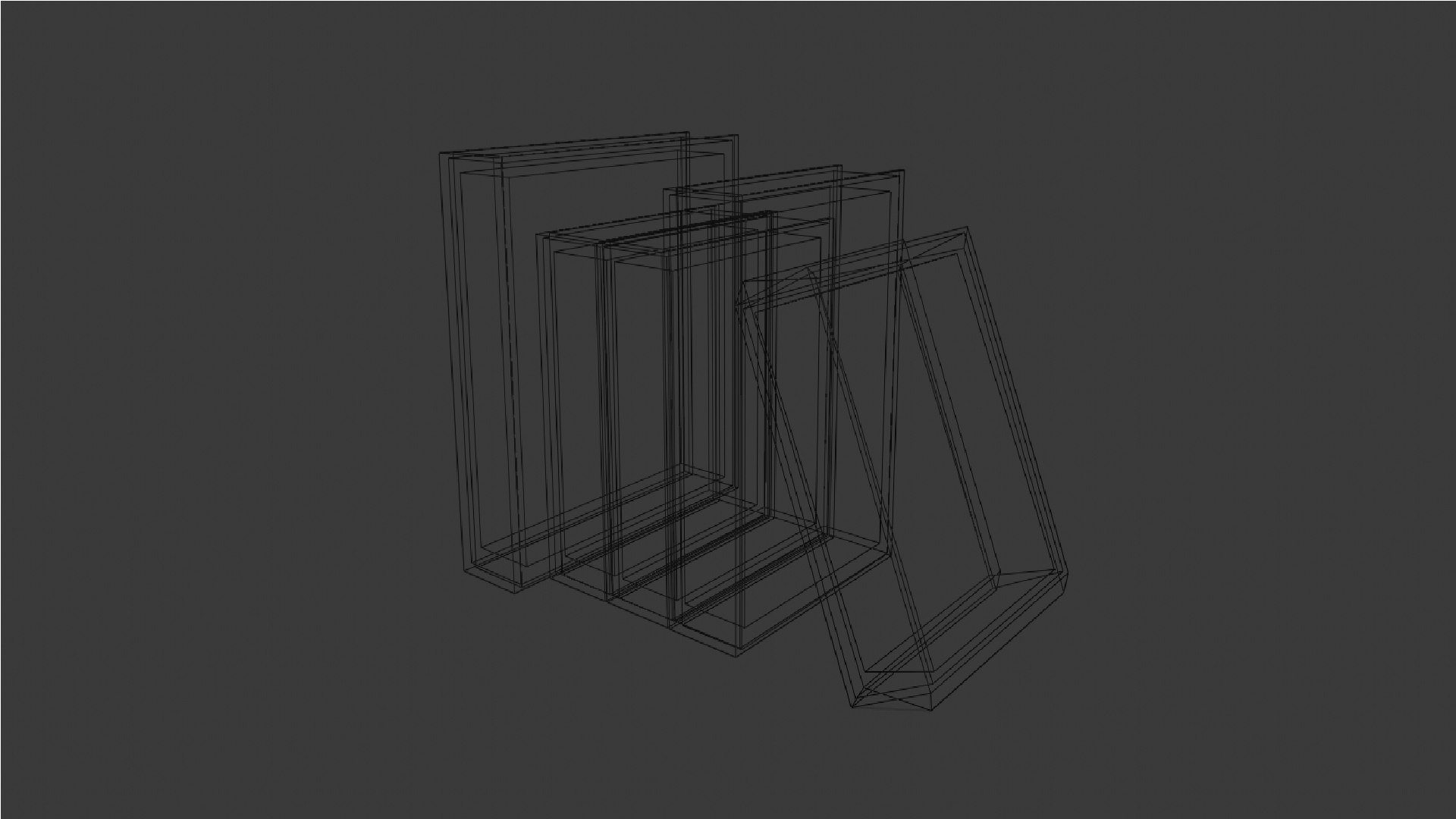 books shelfs model https://p.turbosquid.com/ts-thumb/P5/1vnMJX/zzKOjVor/screenshot_2/png/1600522165/1920x1080/fit_q87/2d88c74939e15e870f71b46165fb8dd2d8fdc18a/screenshot_2.jpg