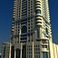 Marina Crown Dubai
