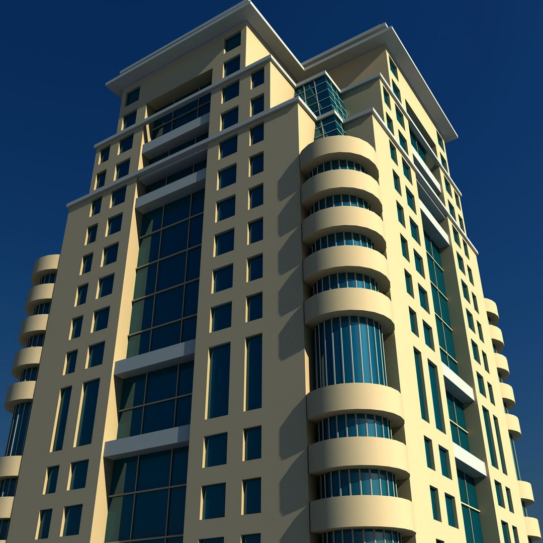 3d model marina crown dubai https://p.turbosquid.com/ts-thumb/P5/5Tbx0C/F3qqgOet/marinacrowndubai003/jpg/1465448791/1920x1080/fit_q87/6816c748e2c23244f1fec08cd81eeadf48b7ac86/marinacrowndubai003.jpg