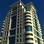 Marina Crown Dubai