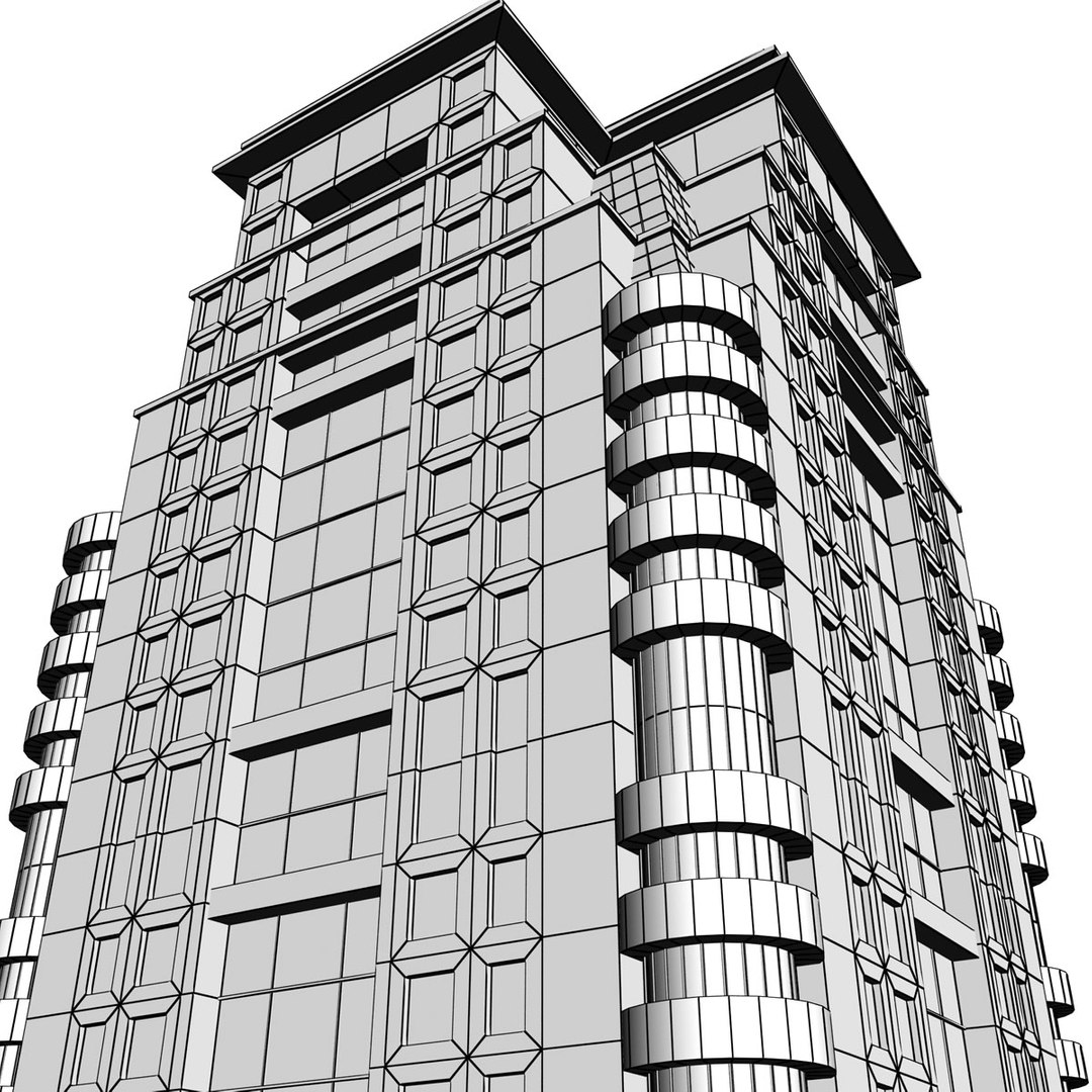 3d model marina crown dubai https://p.turbosquid.com/ts-thumb/P5/5Tbx0C/JlYMN24W/marinacrowndubai008/jpg/1465448791/1920x1080/fit_q87/8ea9527c3292dc3c30034e1f1425b7dd8fe6163b/marinacrowndubai008.jpg