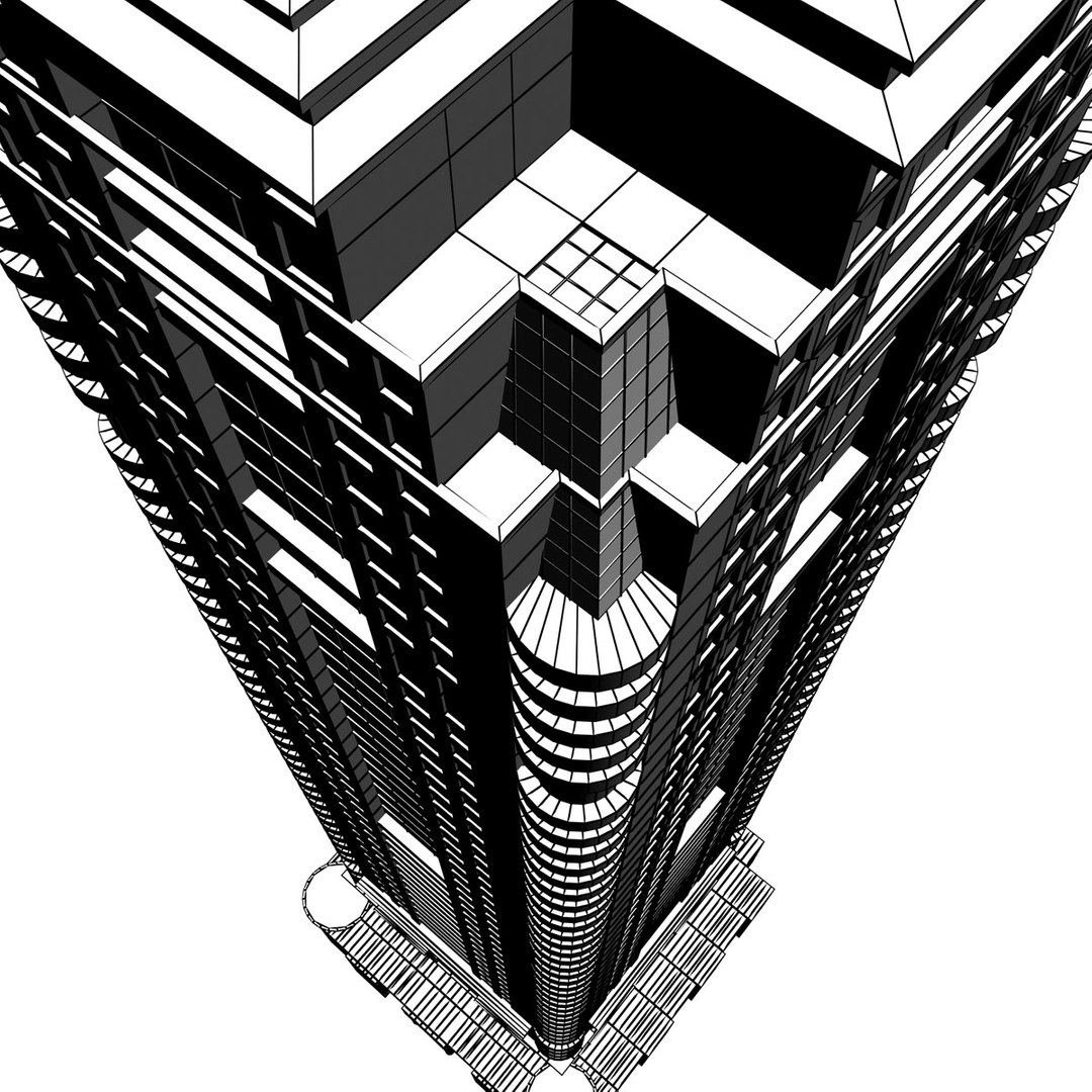 3d model marina crown dubai https://p.turbosquid.com/ts-thumb/P5/5Tbx0C/dt2NGo0R/marinacrowndubai010/jpg/1465448791/1920x1080/fit_q87/4ea6970971b34bcf208f6b60456e8d93832b2eaa/marinacrowndubai010.jpg