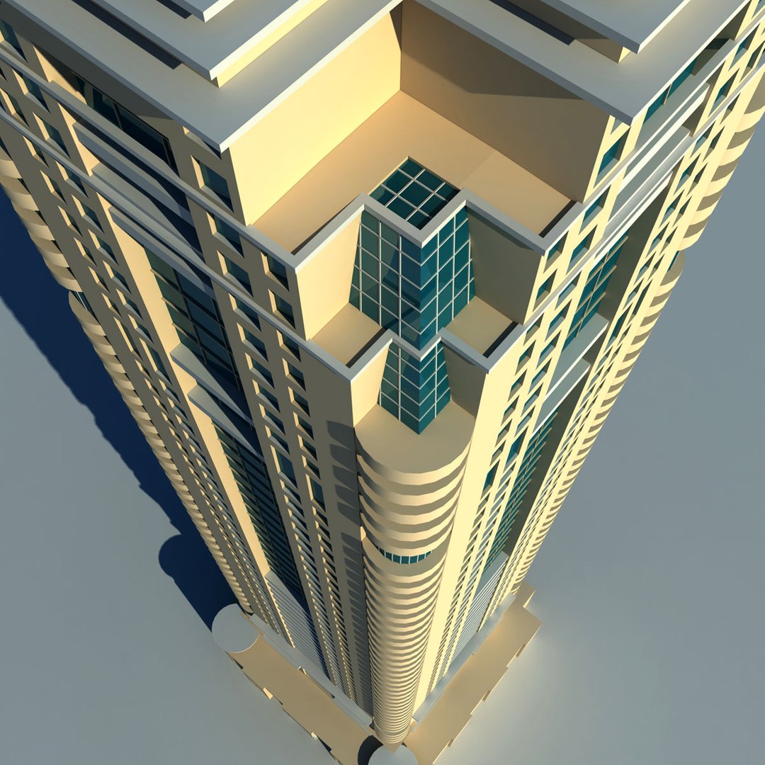 3d model marina crown dubai https://p.turbosquid.com/ts-thumb/P5/5Tbx0C/e0MD1GoO/marinacrowndubai005/jpg/1465448791/1920x1080/fit_q87/9fc34c755074fb075f4f5091ed09297a2fd75416/marinacrowndubai005.jpg