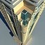Marina Crown Dubai