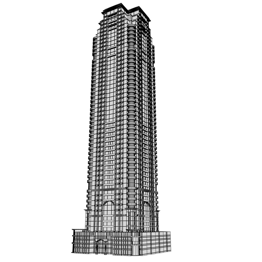 3d model marina crown dubai https://p.turbosquid.com/ts-thumb/P5/5Tbx0C/fdtafYK8/marinacrowndubai006/jpg/1465448791/1920x1080/fit_q87/f77242b213e534ee39e29bafd188e84f8d0cee8d/marinacrowndubai006.jpg