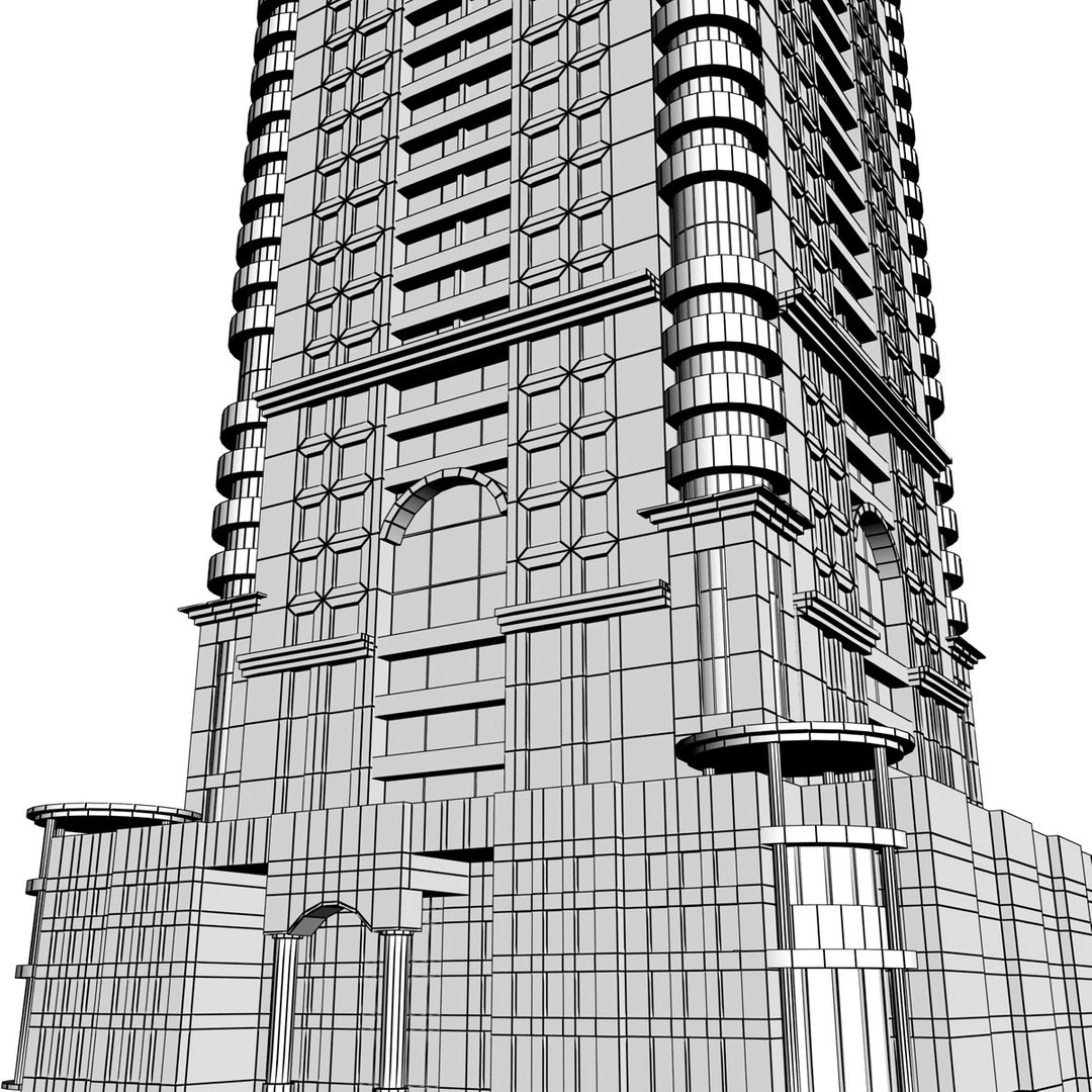 3d model marina crown dubai https://p.turbosquid.com/ts-thumb/P5/5Tbx0C/j1kdcSQs/marinacrowndubai007/jpg/1465448791/1920x1080/fit_q87/8673089517bf34dfc0ad39c9362d207d8b1da08a/marinacrowndubai007.jpg