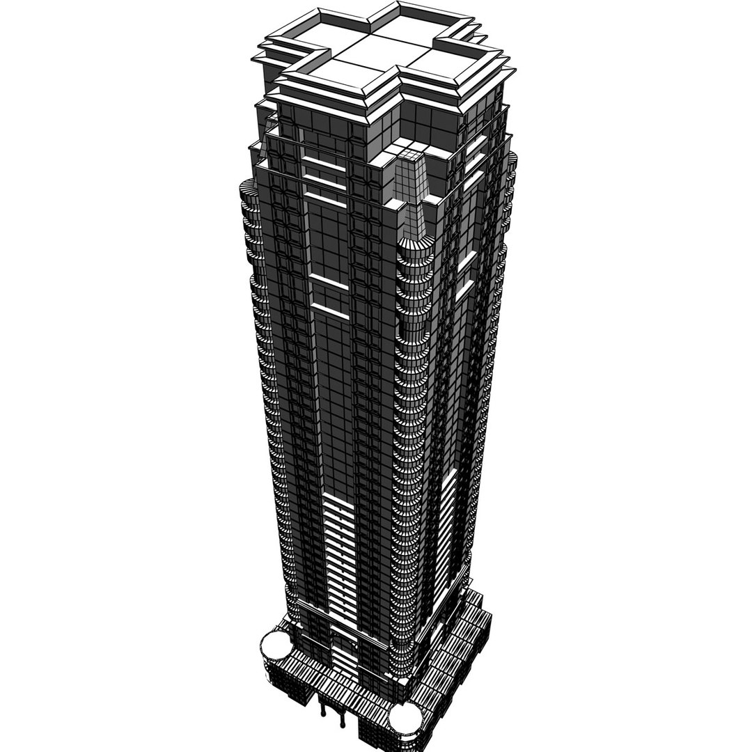 3d model marina crown dubai https://p.turbosquid.com/ts-thumb/P5/5Tbx0C/phwGLTV9/marinacrowndubai009/jpg/1465448791/1920x1080/fit_q87/001ca7bea98d788f2519094e55244c0608851ac8/marinacrowndubai009.jpg
