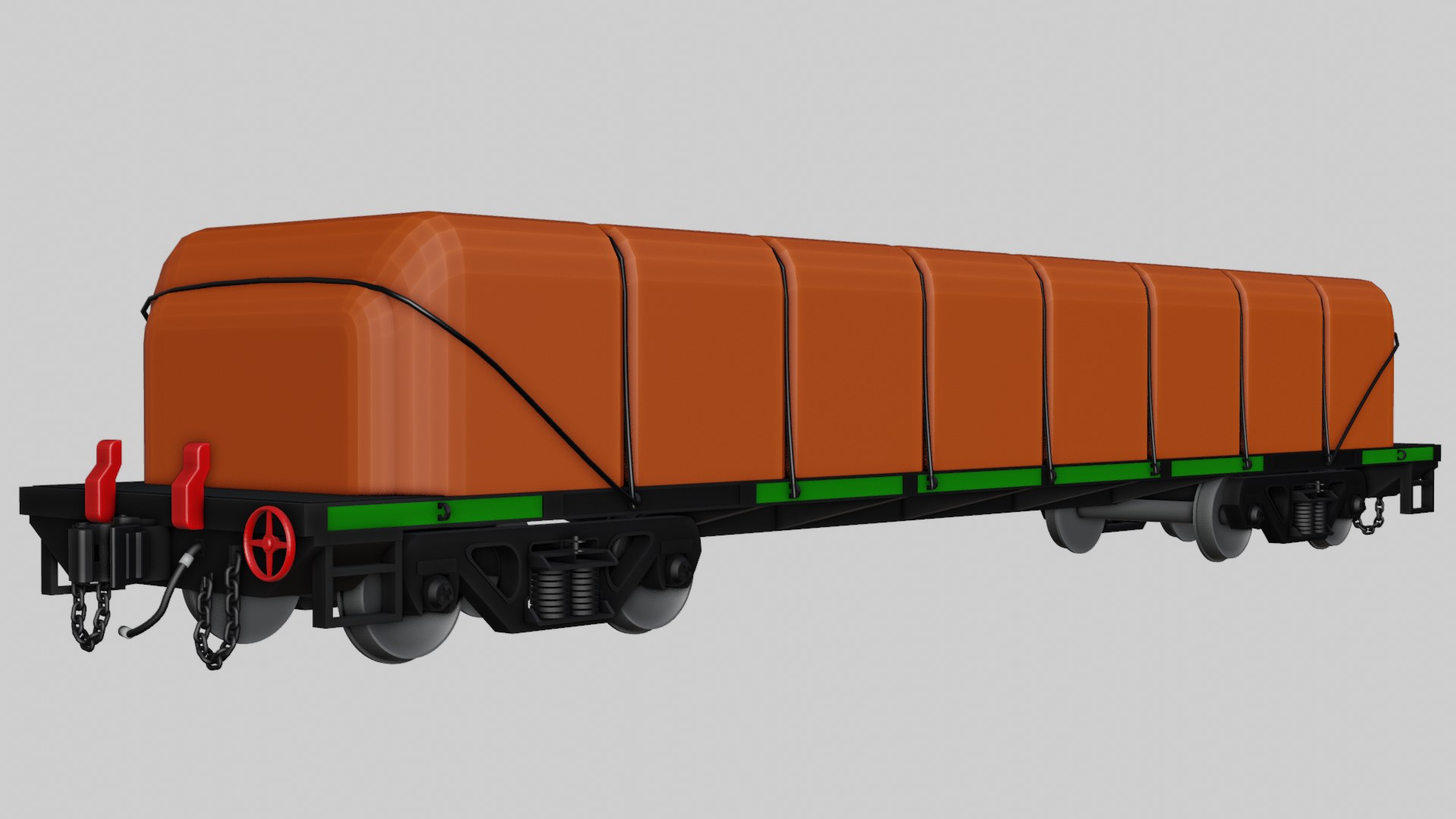 Big Pack Indonesian Freight Car 3D model https://p.turbosquid.com/ts-thumb/P5/7QySBM/Fm/terpala2/png/1788080540/1920x1080/fit_q87/f7debec6e2483bd689f8a9e92ad4e7cad1102b5e/terpala2.jpg