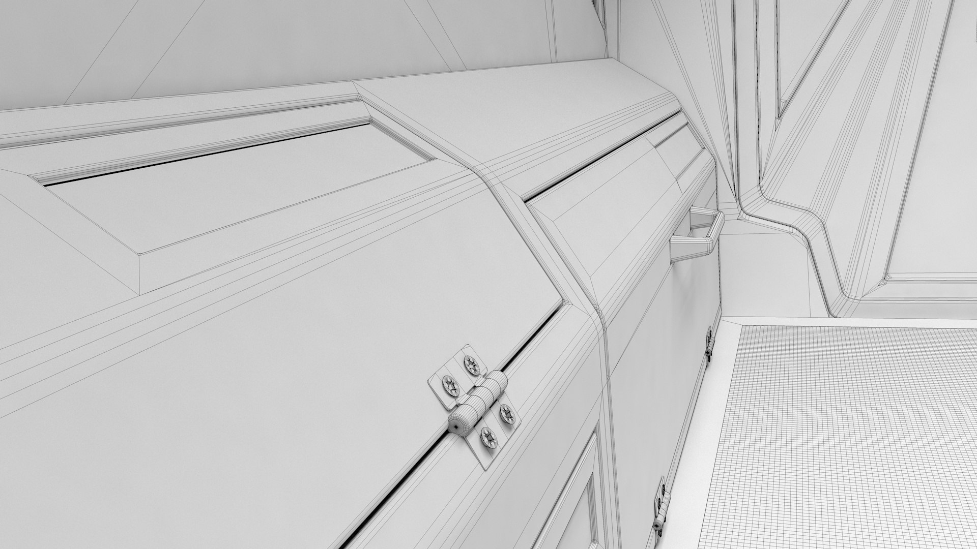 interior spaceship spacestation sides 3D model https://p.turbosquid.com/ts-thumb/P5/9GsQmI/DMZoxPp5/spaceshipcorridorwindowswireframe0080/jpg/1585482740/1920x1080/fit_q87/53930845f9333ad436dc6ae98b7249d7810efca6/spaceshipcorridorwindowswireframe0080.jpg