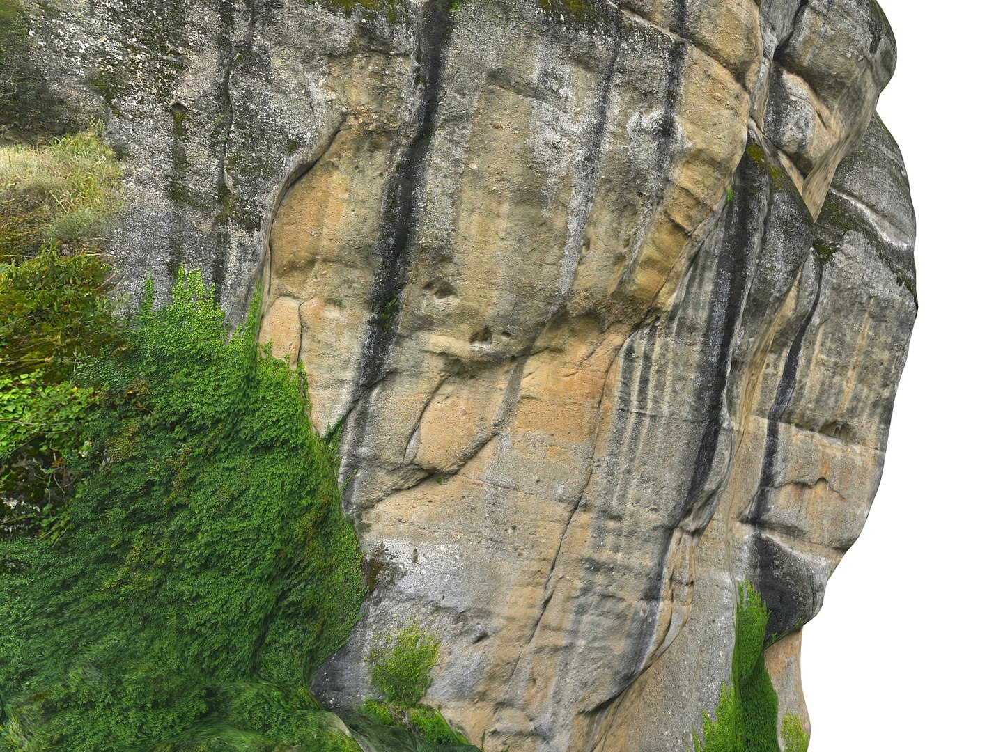 3D model meteora mountains pack 5 https://p.turbosquid.com/ts-thumb/P5/9NQxwM/2sHvaiPB/090/jpg/1534962026/1920x1080/fit_q87/9981444b23ceafc934e05bbdeea95987f8634366/090.jpg