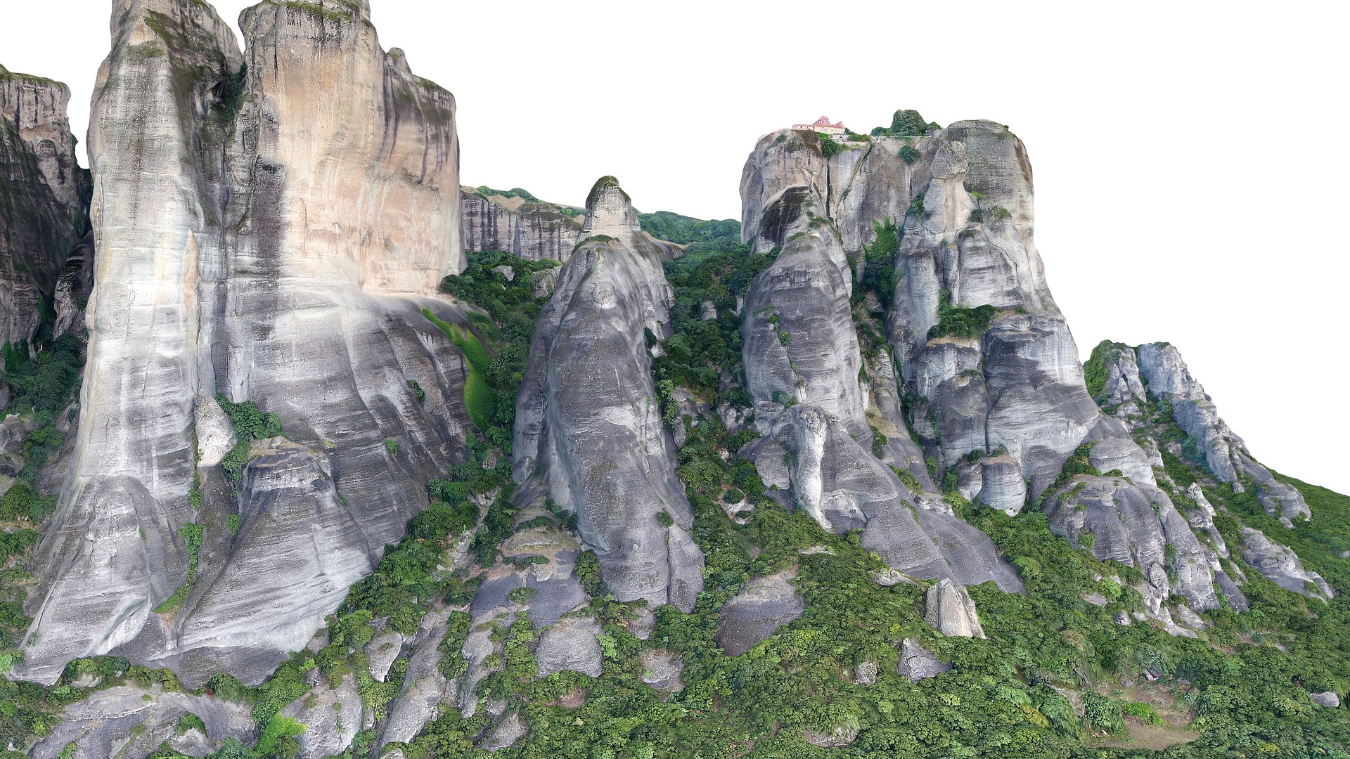 3D model meteora mountains pack 5 https://p.turbosquid.com/ts-thumb/P5/9NQxwM/4K1LkCfn/8978987990/jpg/1534962407/1920x1080/fit_q87/7ad81980f0bb2bb63807f961550a26ec261e3cd9/8978987990.jpg