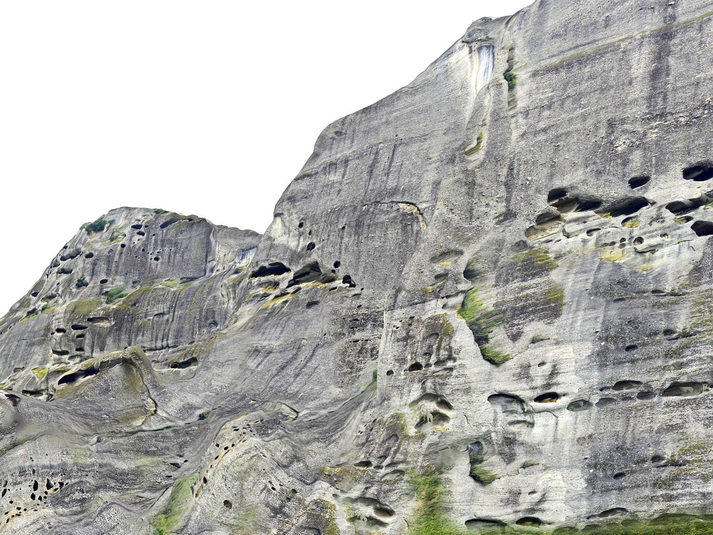 3D model meteora mountains pack 5 https://p.turbosquid.com/ts-thumb/P5/9NQxwM/5nPZxFiY/9089009890900/jpg/1534962045/1920x1080/fit_q87/08af17b8b07a2e154cdec0a8da82da55eb4e583a/9089009890900.jpg