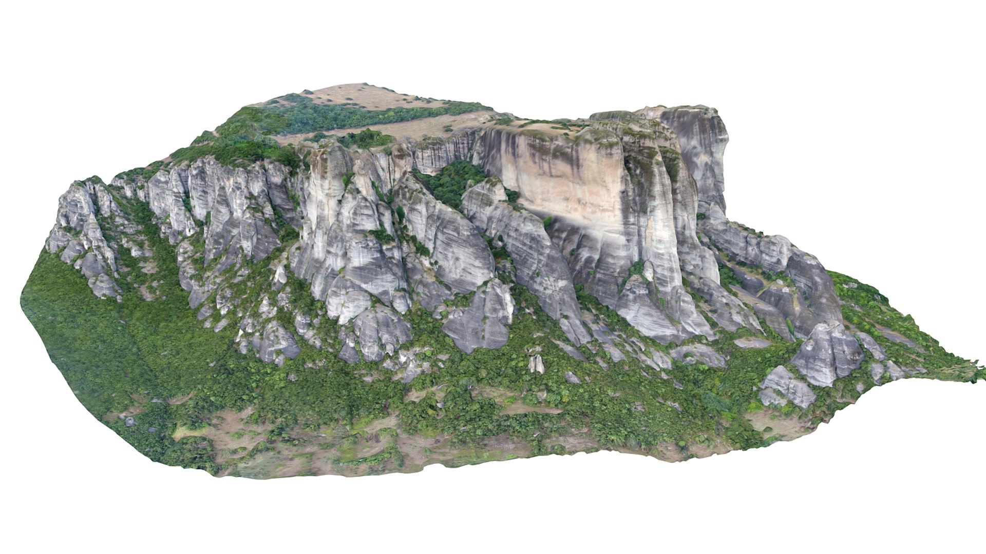 3D model meteora mountains pack 5 https://p.turbosquid.com/ts-thumb/P5/9NQxwM/5xL9bvYg/6756777667/jpg/1534962406/1920x1080/fit_q87/65f4ec34c1c6e3f854d3328d98f38a69081cfb7a/6756777667.jpg