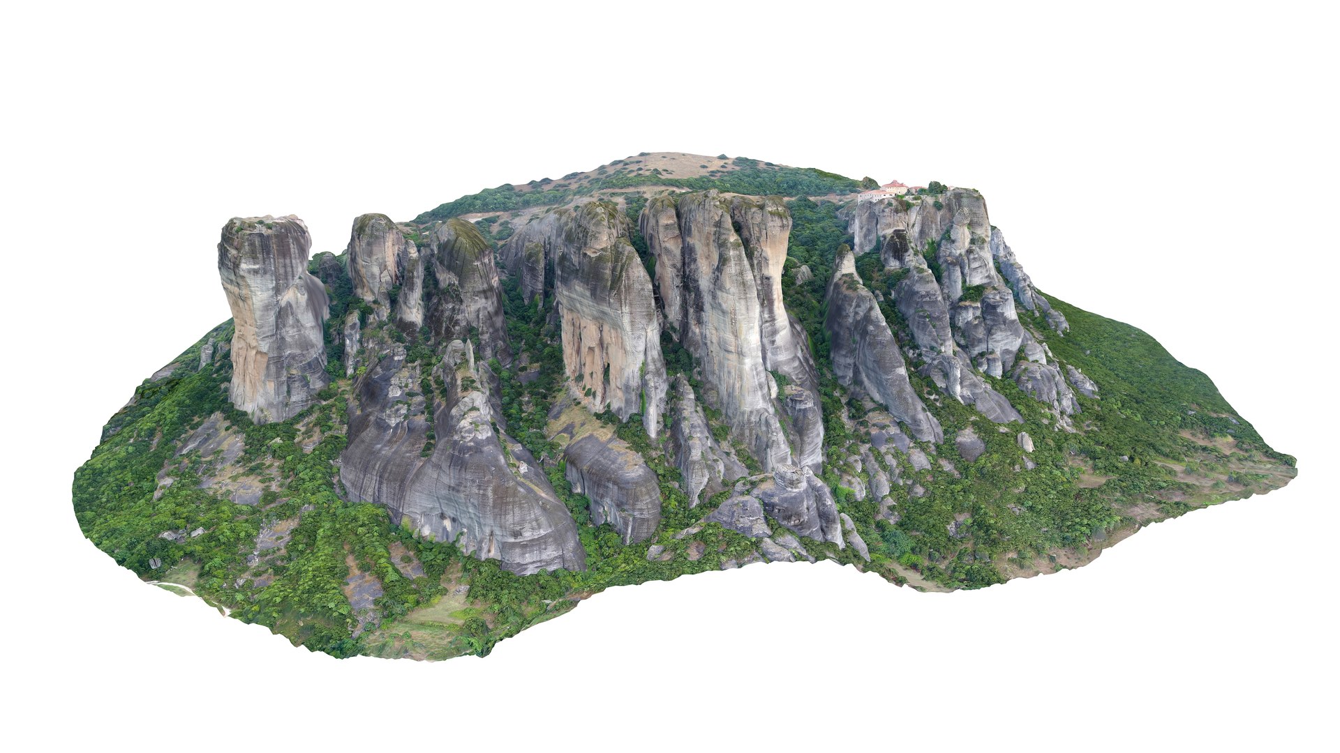 3D model meteora mountains pack 5 https://p.turbosquid.com/ts-thumb/P5/9NQxwM/6XNZhOL8/445456/jpg/1534962406/1920x1080/fit_q87/527fa212b717009e91795a42ab795297ac501111/445456.jpg