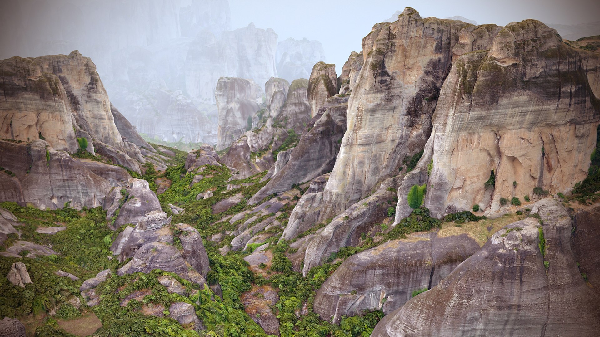 3D model meteora mountains pack 5 https://p.turbosquid.com/ts-thumb/P5/9NQxwM/7i0eI3mB/556456565666/jpg/1534962407/1920x1080/fit_q87/55067ca2d134a0b52e8fd64bab425d256c909098/556456565666.jpg
