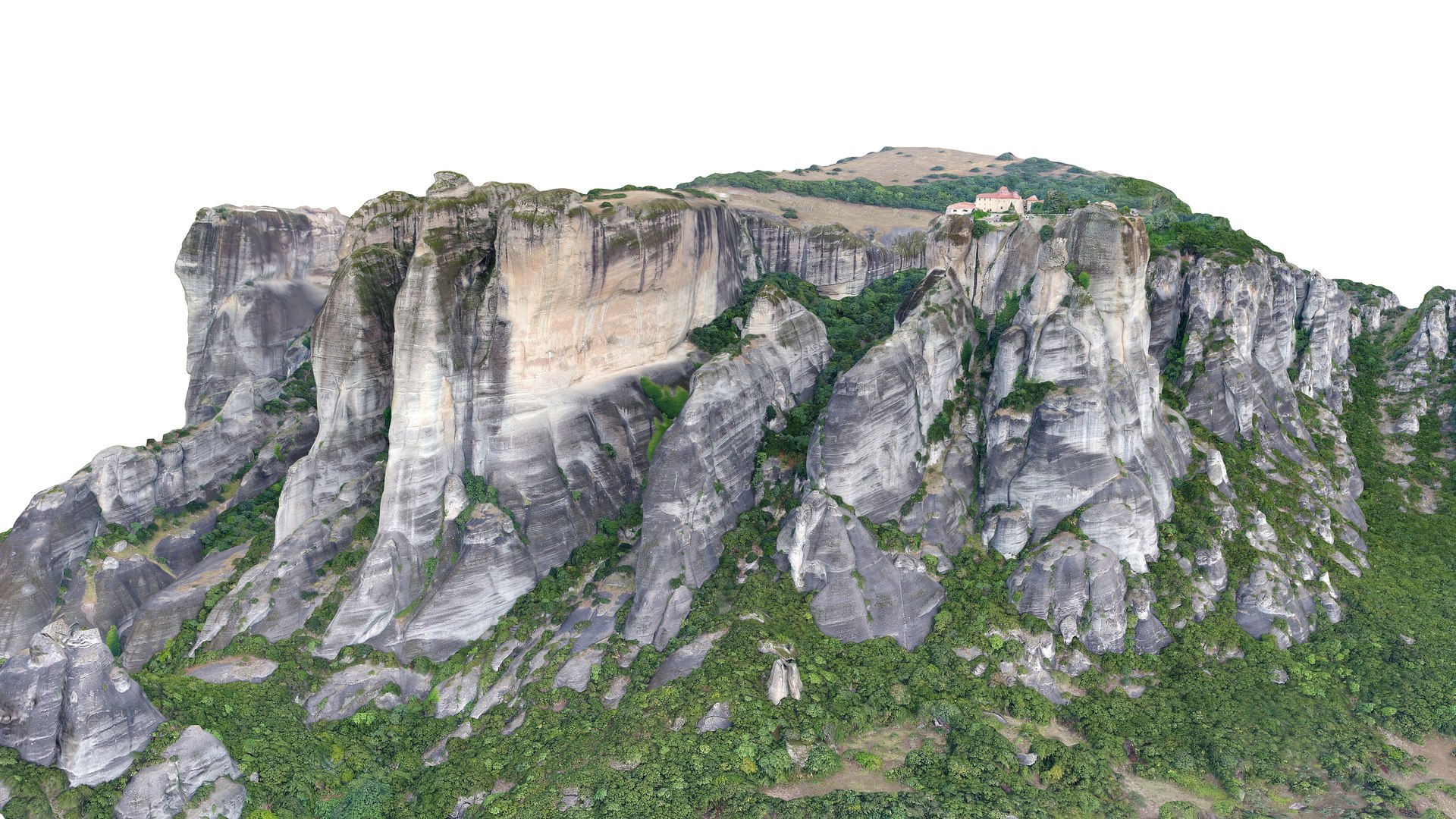 3D model meteora mountains pack 5 https://p.turbosquid.com/ts-thumb/P5/9NQxwM/9eaNUFeH/6756777/jpg/1534962406/1920x1080/fit_q87/bc1b99f528cc5621b5f276754eebc9c6bf625162/6756777.jpg