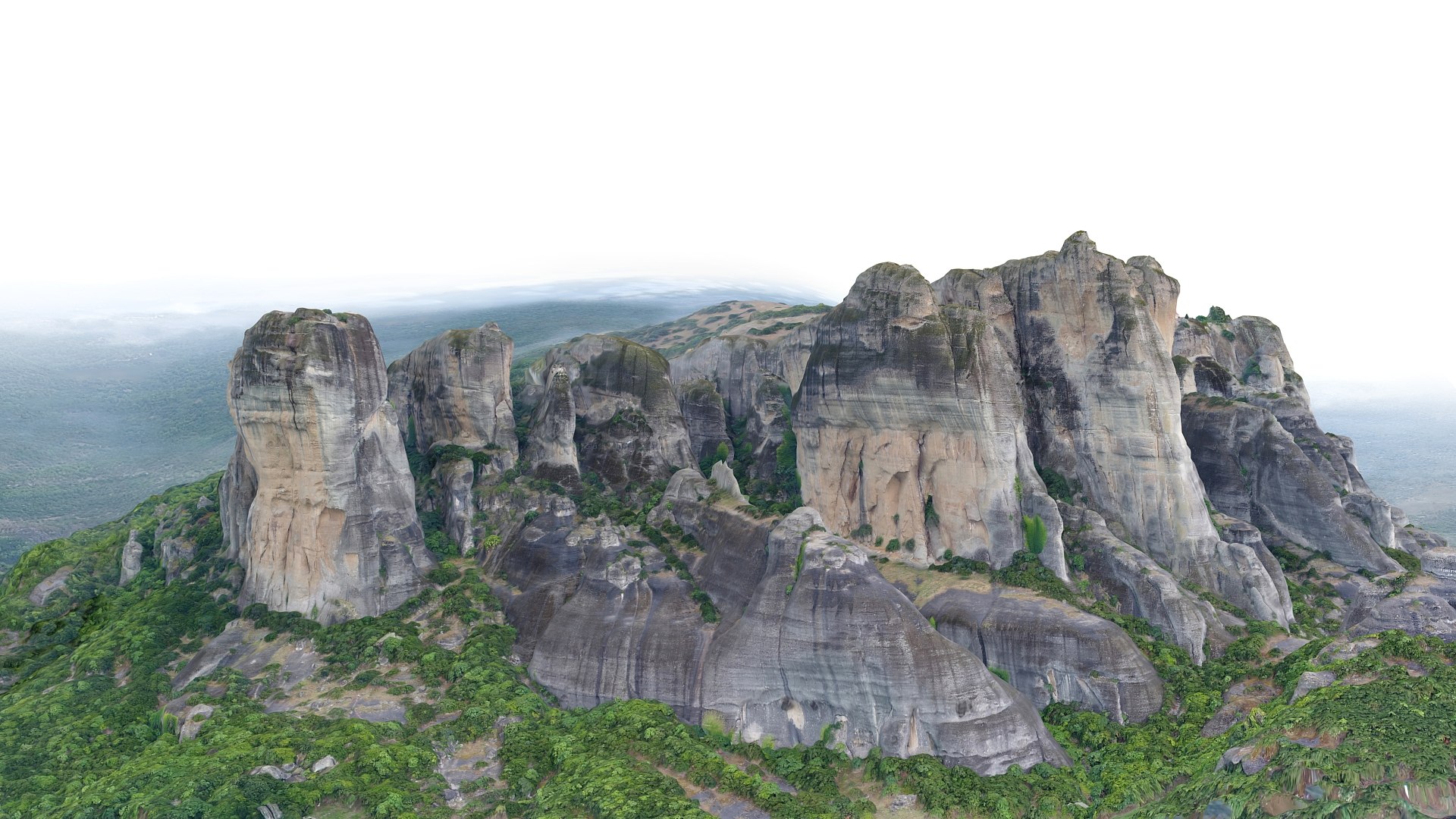 3D model meteora mountains pack 5 https://p.turbosquid.com/ts-thumb/P5/9NQxwM/9vWpvIxp/908900/jpg/1534272366/1920x1080/fit_q87/5ed71a5ae3c07b569b0eb560c29cf2a91c0ab10a/908900.jpg