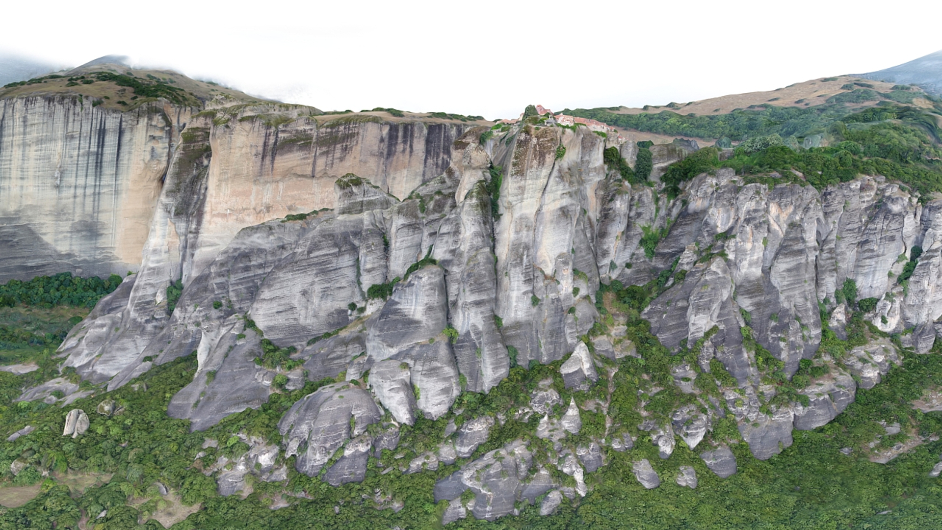 3D model meteora mountains pack 5 https://p.turbosquid.com/ts-thumb/P5/9NQxwM/AjyfWrJ2/0000/jpg/1534272431/1920x1080/turn_fit_q99/dc03a97a4e94eb7a480624110f910015c7261f22/0000-1.jpg