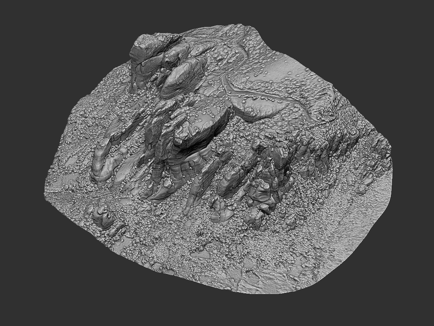 3D model meteora mountains pack 5 https://p.turbosquid.com/ts-thumb/P5/9NQxwM/D73ffHpC/5656/jpg/1534962406/1920x1080/fit_q87/997e4cc3d48ef1e9402f6de7d76462b4f4c25216/5656.jpg