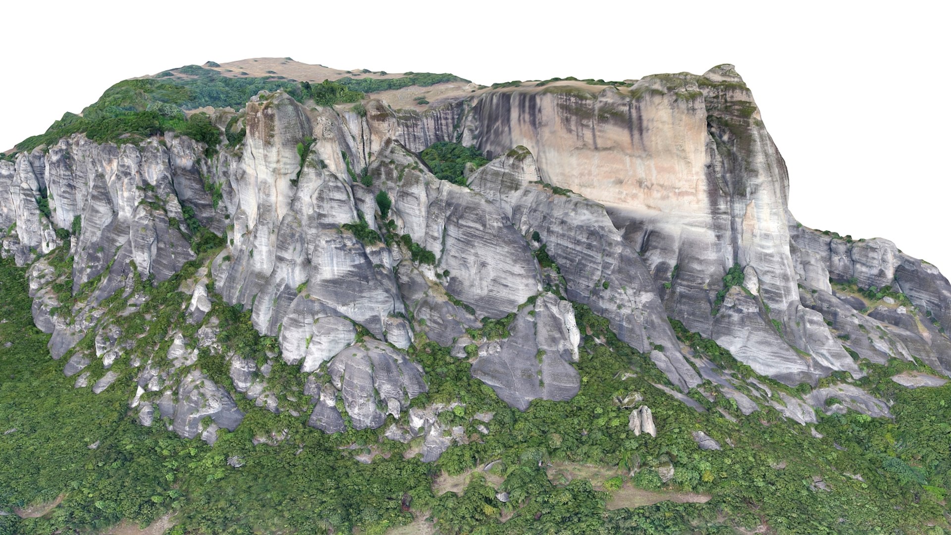 3D model meteora mountains pack 5 https://p.turbosquid.com/ts-thumb/P5/9NQxwM/Gf0shXIR/8/jpg/1534962406/1920x1080/fit_q87/907e416c10dc860d141c5cb101d774cc711bd5fb/8.jpg