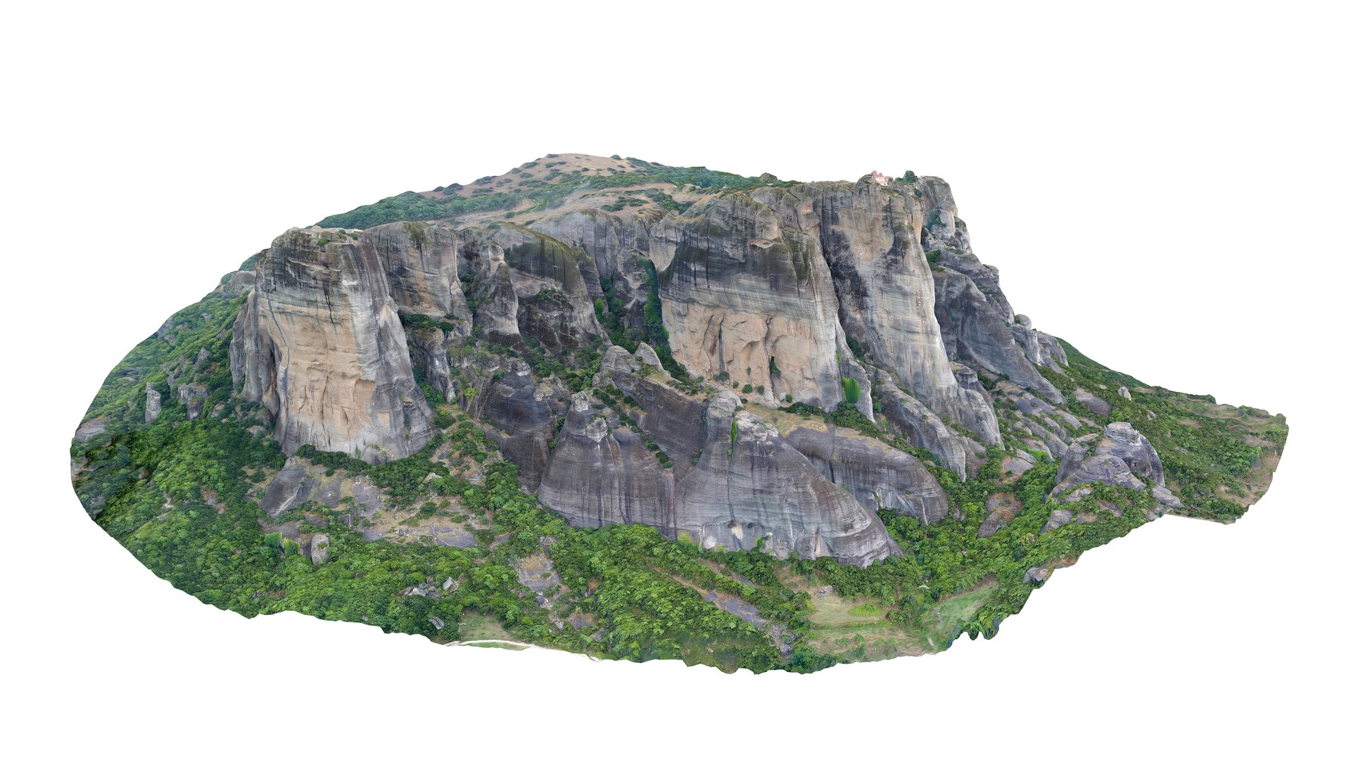 3D model meteora mountains pack 5 https://p.turbosquid.com/ts-thumb/P5/9NQxwM/JdnIgqeo/6765777/jpg/1534962406/1920x1080/fit_q87/fd4595467bffb8d22def3299d880fa6a60a19368/6765777.jpg