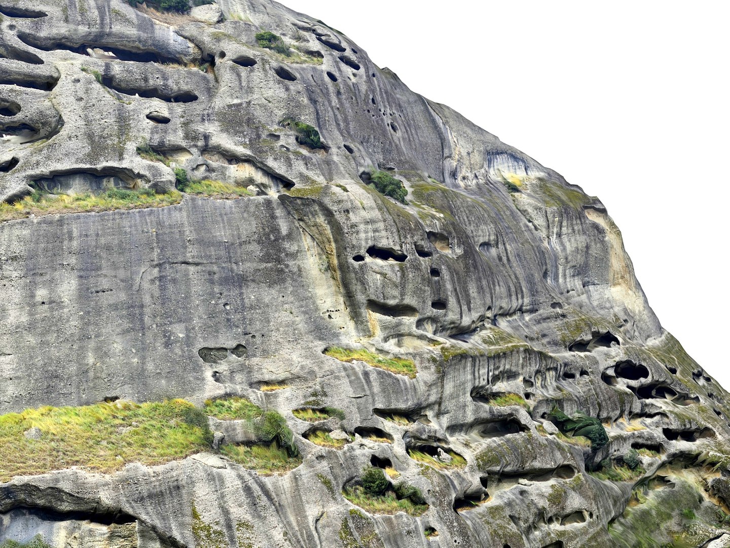 3D model meteora mountains pack 5 https://p.turbosquid.com/ts-thumb/P5/9NQxwM/KL2wyGzV/9089089000/jpg/1534962045/1920x1080/fit_q87/3bce69d31dc75c5c907fd99575a5d37033bc6f6b/9089089000.jpg