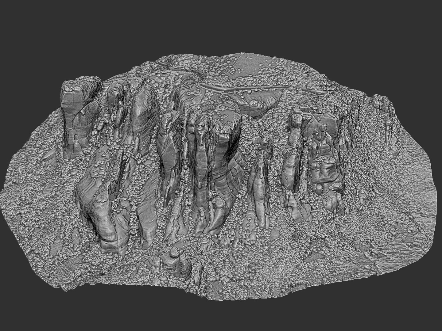 3D model meteora mountains pack 5 https://p.turbosquid.com/ts-thumb/P5/9NQxwM/NTqV20XV/4455/jpg/1534962406/1920x1080/fit_q87/323caf8de118eb766b72861e766105026313f2a5/4455.jpg